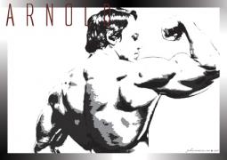 за ставки еще (3).jpg