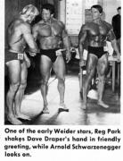 с рег парком (1).jpg