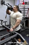 normal_Alexey_121kg_1.jpg