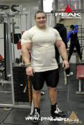 normal_Alexey_121kg_2.jpg