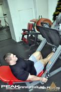 normal_Alexey_121kg_workout1.jpg