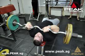 normal_Alexey_121kg_workout2.jpg