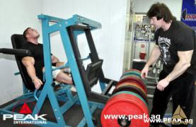 normal_Alexey_121kg_workout3.jpg