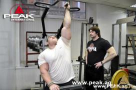 normal_Alexey_121kg_3.jpg