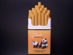 Panda Brand.jpg