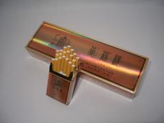 Huang He Lou.jpg