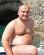 фотография1.jpg