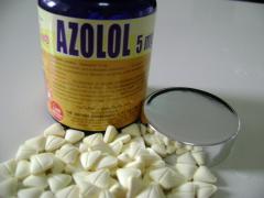 azolol_bdis_2.jpg