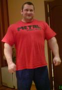 DSC04105 - копия.JPG