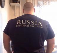 10102011504.jpg