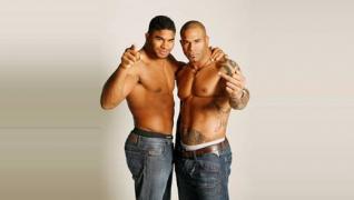 valentijn-overeem-alistair-overeem.jpg