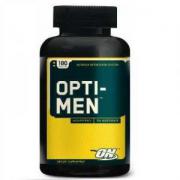 opti-men-180-.jpg