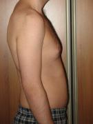 IMG_0456.JPG