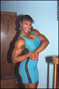 lmurray_123_11.jpg