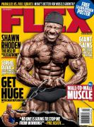 flex-magazine-cover-rhoden.jpg