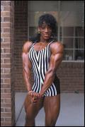 lmurray_123_588l.jpg