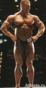 87caf_ORIG-Dorian_2.jpg