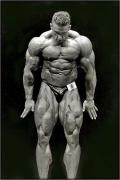 ffd3e_ORIG-Dorian_Yates_11.jpg