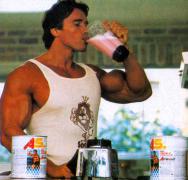 scan_arnold-schwarzenegger_eet9.jpg