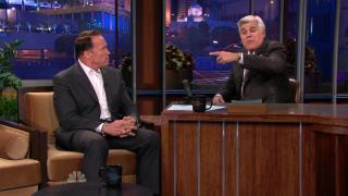 jayleno20130103arnoldsc.jpg