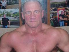 P1030867_изменить размер.JPG