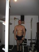 IMG_1690.JPG