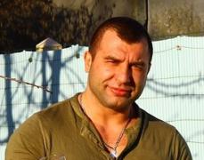 IMG_8979 (Copier).JPG