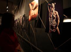 IMG_6047_1200h.jpg