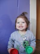 P1040323 - 04.01.2013.JPG