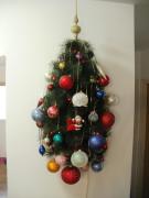 P1100386 - 10.01.2013.JPG