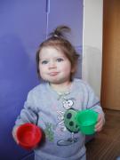 P1040322 - 04.01.2013.JPG