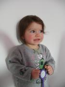 P1040259 - 04.01.2013.JPG