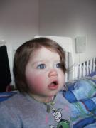 P1040268 - 04.01.2013.JPG