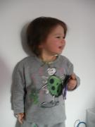 P1040252 - 04.01.2013.JPG