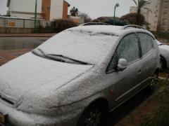 P1100360 - 10.01.2013.JPG