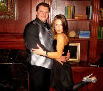 IMG_6127s.jpg