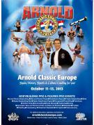 Arnold%20Classic%20Europe%202013.jpg