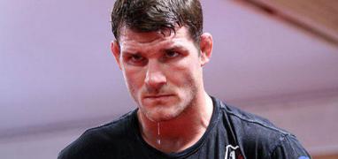 Bisping1.jpg
