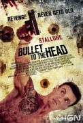 bullet_poster.jpg