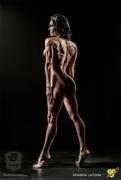 amandalatona_image1b.jpg