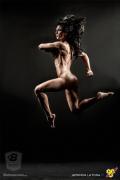 amandalatona_image3b.jpg