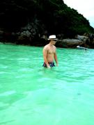 Копия P1000462.JPG