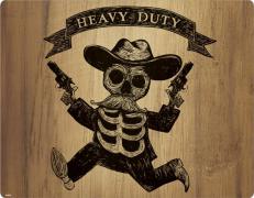 Mr-Heavy-Duty.jpg