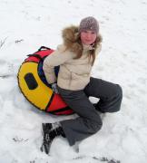 WF76bDEAU_Y - копия.jpg