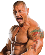 Batista.png