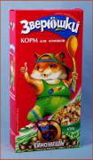 medium_fs_00003015.jpg