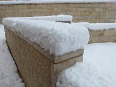 20130110_093907.jpg