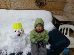 20130110_095903.jpg