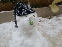 20130110_090609.jpg