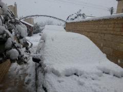 20130110_090730.jpg